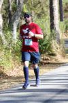 2019-nov-30-tmrcoastalhalf-2-1030-1040-IMG_3601
