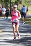 2019-nov-30-tmrcoastalhalf-2-1030-1040-IMG_3602