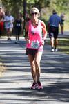 2019-nov-30-tmrcoastalhalf-2-1030-1040-IMG_3603