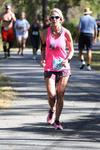 2019-nov-30-tmrcoastalhalf-2-1030-1040-IMG_3605