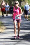 2019-nov-30-tmrcoastalhalf-2-1030-1040-IMG_3606