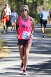 2019-nov-30-tmrcoastalhalf-2-1030-1040-IMG_3608