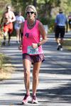 2019-nov-30-tmrcoastalhalf-2-1030-1040-IMG_3609