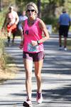 2019-nov-30-tmrcoastalhalf-2-1030-1040-IMG_3610