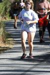2019-nov-30-tmrcoastalhalf-2-1030-1040-IMG_3611