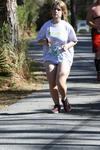 2019-nov-30-tmrcoastalhalf-2-1030-1040-IMG_3613