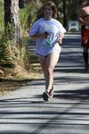 2019-nov-30-tmrcoastalhalf-2-1030-1040-IMG_3614