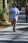 2019-nov-30-tmrcoastalhalf-2-1030-1040-IMG_3615
