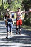 2019-nov-30-tmrcoastalhalf-2-1030-1040-IMG_3617