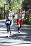 2019-nov-30-tmrcoastalhalf-2-1030-1040-IMG_3619