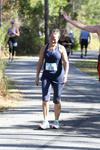 2019-nov-30-tmrcoastalhalf-2-1030-1040-IMG_3621