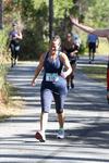 2019-nov-30-tmrcoastalhalf-2-1030-1040-IMG_3622