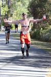 2019-nov-30-tmrcoastalhalf-2-1030-1040-IMG_3623