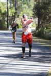 2019-nov-30-tmrcoastalhalf-2-1030-1040-IMG_3628