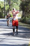 2019-nov-30-tmrcoastalhalf-2-1030-1040-IMG_3629