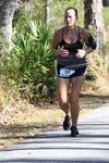 2019-nov-30-tmrcoastalhalf-2-1030-1040-IMG_3630