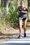 2019-nov-30-tmrcoastalhalf-2-1030-1040-IMG_3631