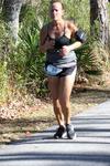 2019-nov-30-tmrcoastalhalf-2-1030-1040-IMG_3633