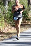 2019-nov-30-tmrcoastalhalf-2-1030-1040-IMG_3634