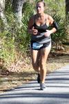 2019-nov-30-tmrcoastalhalf-2-1030-1040-IMG_3635