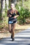 2019-nov-30-tmrcoastalhalf-2-1030-1040-IMG_3637