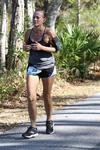2019-nov-30-tmrcoastalhalf-2-1030-1040-IMG_3638