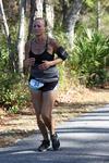 2019-nov-30-tmrcoastalhalf-2-1030-1040-IMG_3640