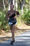 2019-nov-30-tmrcoastalhalf-2-1030-1040-IMG_3641