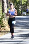 2019-nov-30-tmrcoastalhalf-2-1030-1040-IMG_3643