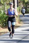 2019-nov-30-tmrcoastalhalf-2-1030-1040-IMG_3646