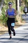 2019-nov-30-tmrcoastalhalf-2-1030-1040-IMG_3648