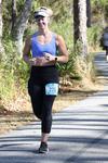 2019-nov-30-tmrcoastalhalf-2-1030-1040-IMG_3650