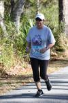 2019-nov-30-tmrcoastalhalf-2-1030-1040-IMG_3657