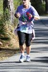 2019-nov-30-tmrcoastalhalf-2-1030-1040-IMG_3658