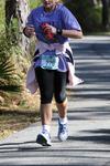 2019-nov-30-tmrcoastalhalf-2-1030-1040-IMG_3659