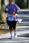 2019-nov-30-tmrcoastalhalf-2-1030-1040-IMG_3660