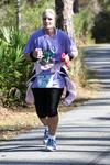2019-nov-30-tmrcoastalhalf-2-1030-1040-IMG_3666
