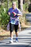2019-nov-30-tmrcoastalhalf-2-1030-1040-IMG_3667