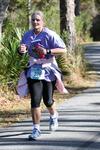 2019-nov-30-tmrcoastalhalf-2-1030-1040-IMG_3668