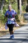 2019-nov-30-tmrcoastalhalf-2-1030-1040-IMG_3669
