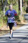 2019-nov-30-tmrcoastalhalf-2-1030-1040-IMG_3670