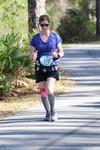 2019-nov-30-tmrcoastalhalf-2-1030-1040-IMG_3672
