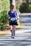 2019-nov-30-tmrcoastalhalf-2-1030-1040-IMG_3674