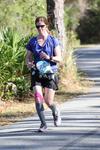 2019-nov-30-tmrcoastalhalf-2-1030-1040-IMG_3675