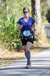2019-nov-30-tmrcoastalhalf-2-1030-1040-IMG_3676