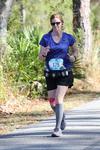 2019-nov-30-tmrcoastalhalf-2-1030-1040-IMG_3677