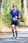 2019-nov-30-tmrcoastalhalf-2-1030-1040-IMG_3678