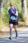 2019-nov-30-tmrcoastalhalf-2-1030-1040-IMG_3679