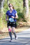 2019-nov-30-tmrcoastalhalf-2-1030-1040-IMG_3680