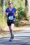 2019-nov-30-tmrcoastalhalf-2-1030-1040-IMG_3681